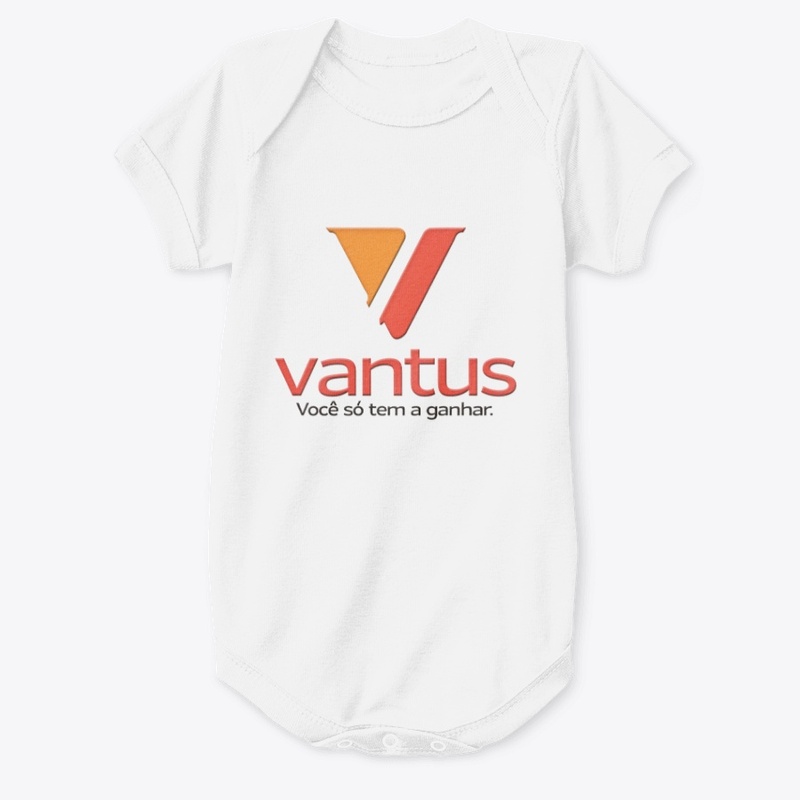 Vantus Clube de Vantagens
