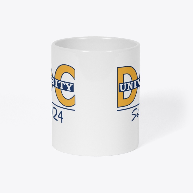 Doc University Collection