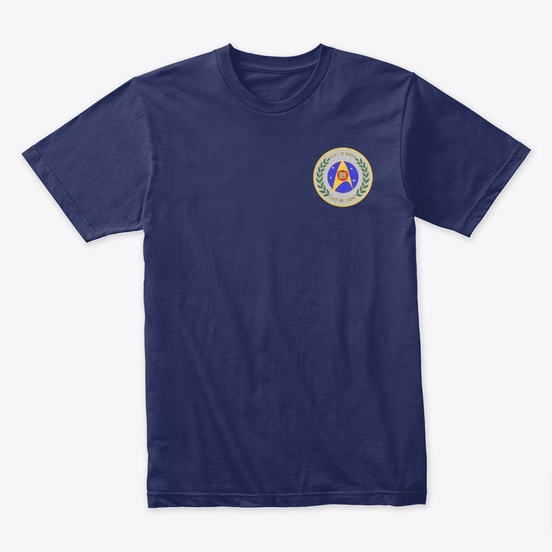 Mac's World First Responder Series 1