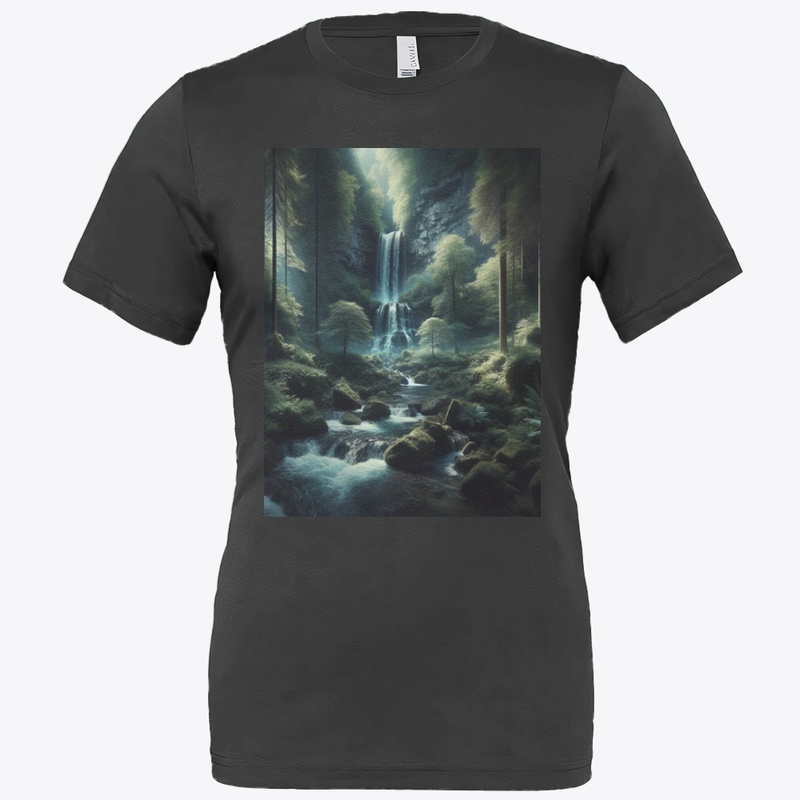New designs