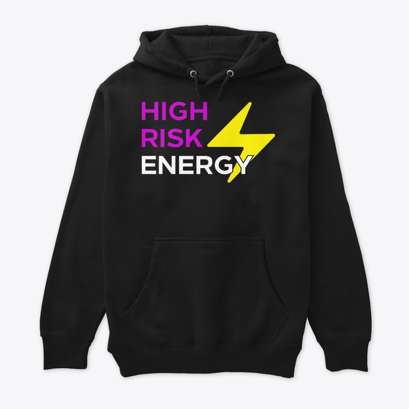 High Risk Energy