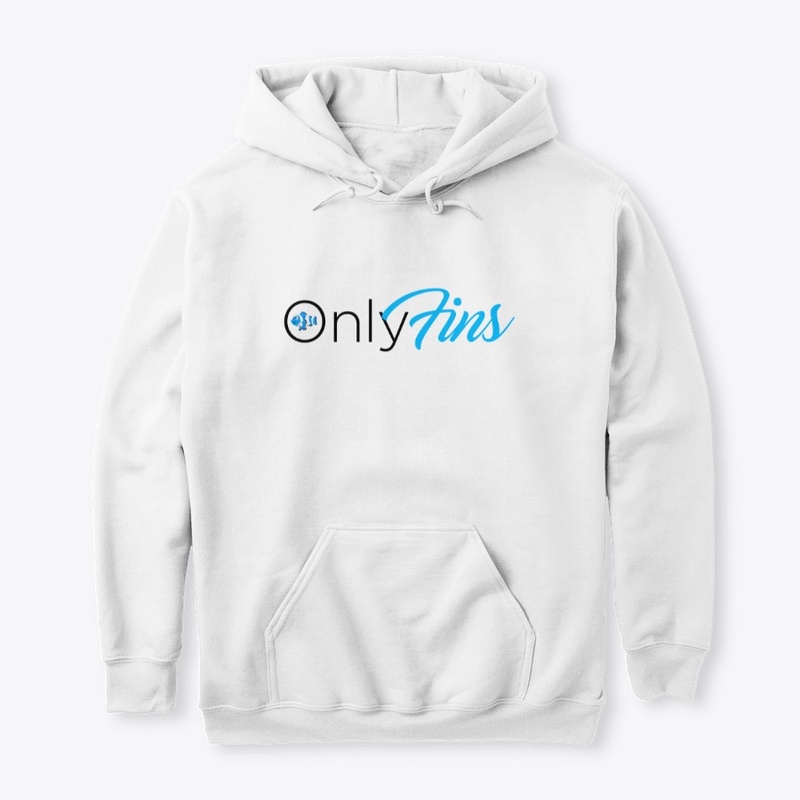 Only Fins