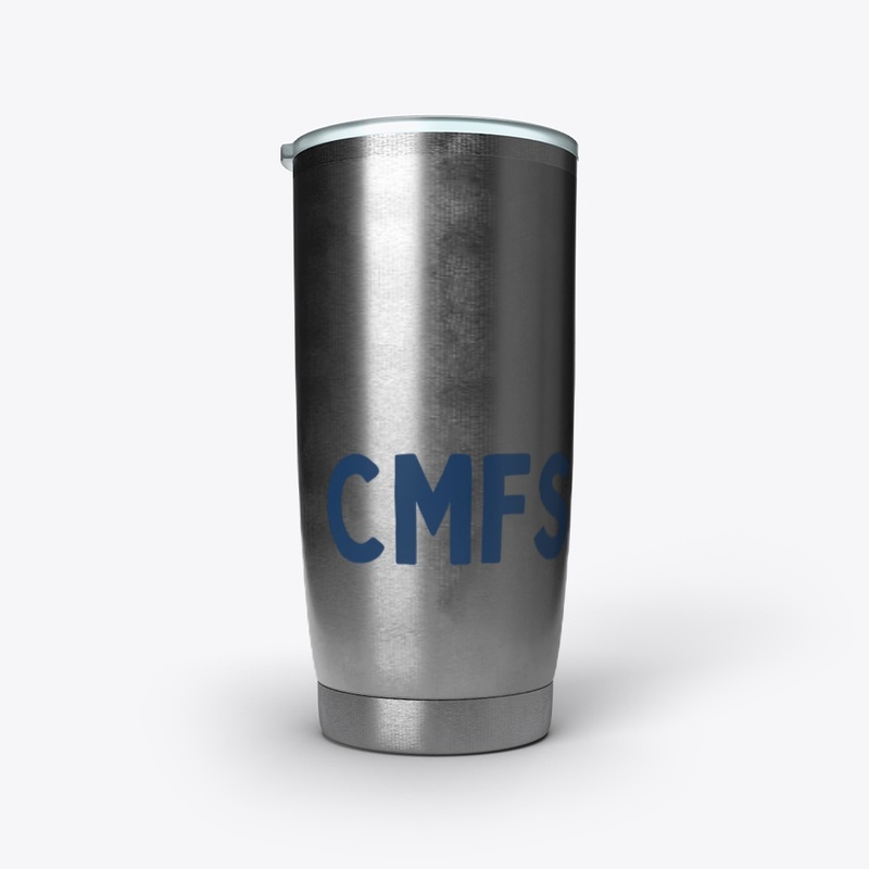 CMFSW | MSW | Social Work