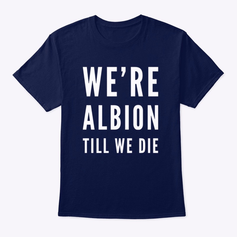 0002WBAFC