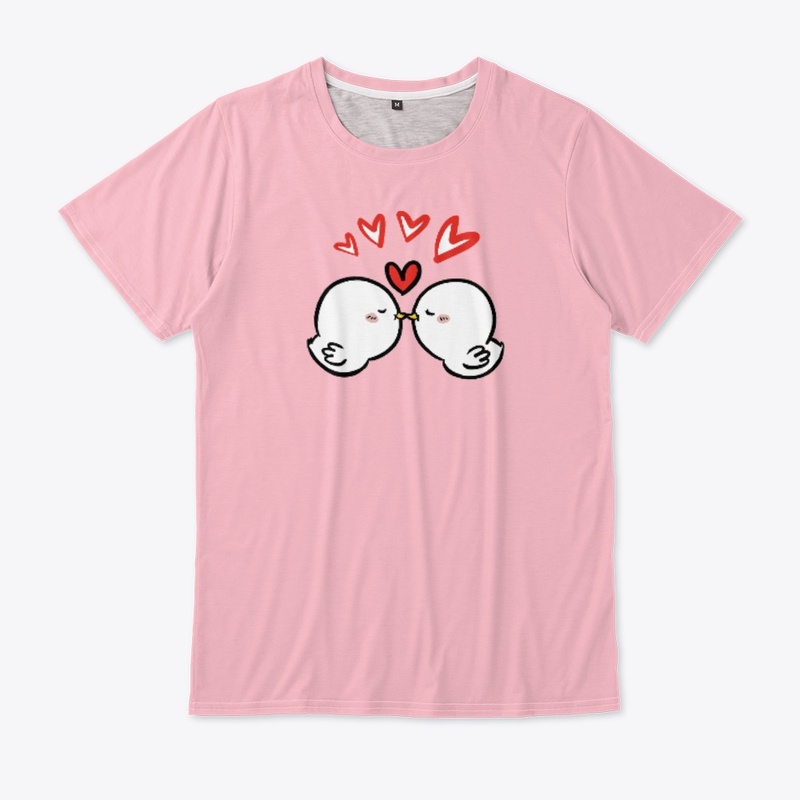 Valentine Special 