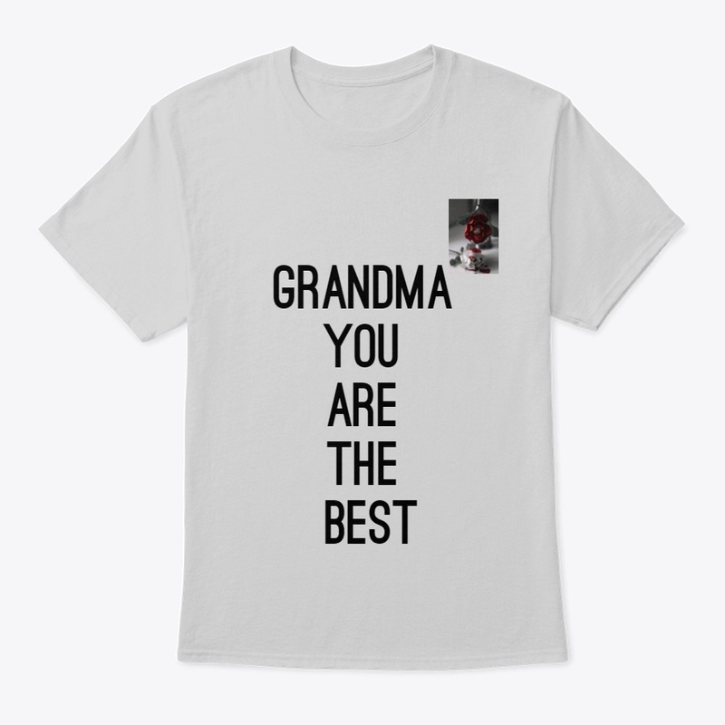 Grand Parents Super Store 