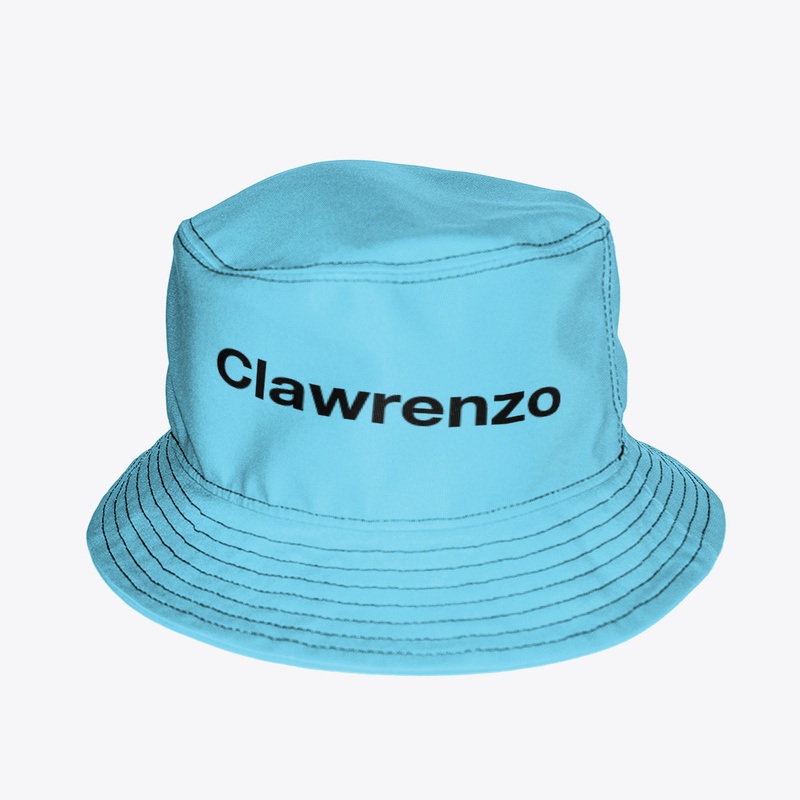 Clawrenzo