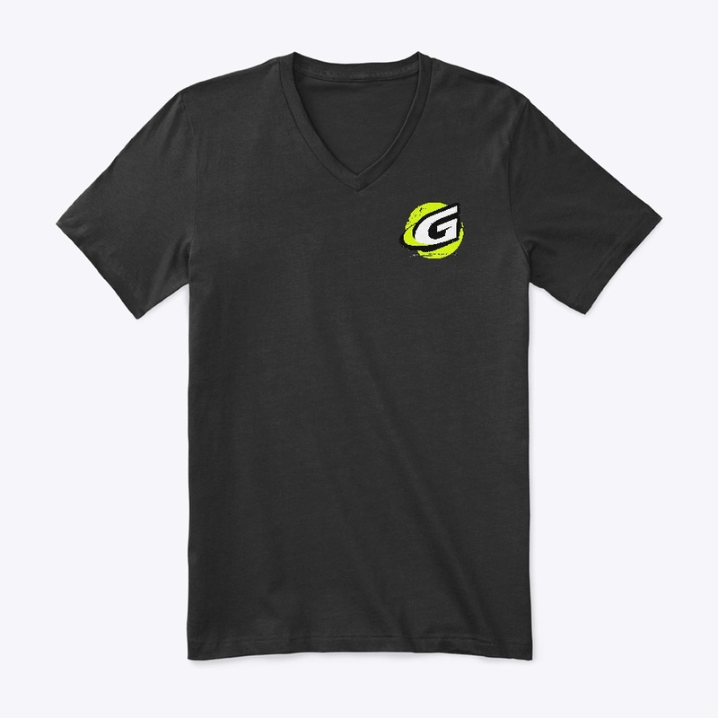G LOGO