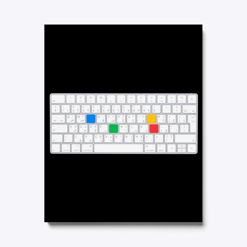 Everyday Ecofriendly Hoodie & Things