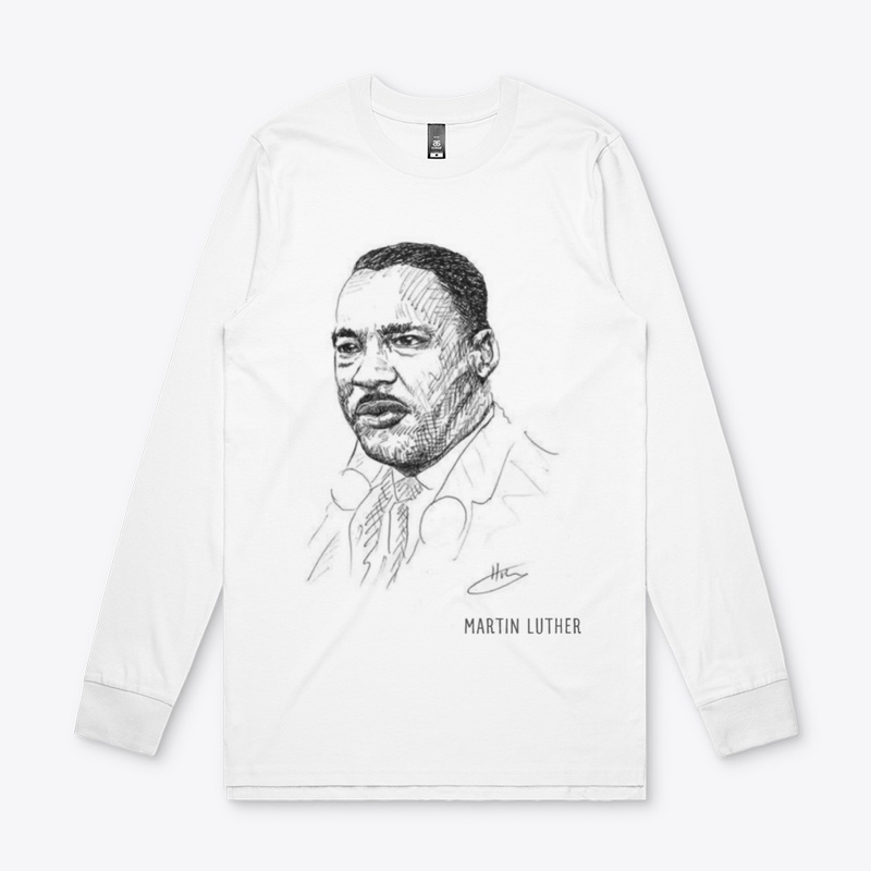 MENS TSHIRT 2023