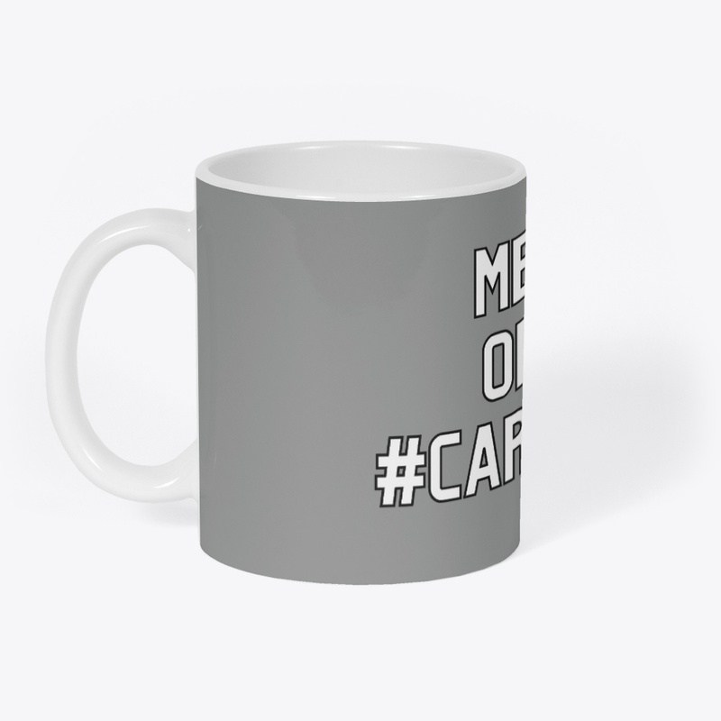 Member of the #Cardmunity