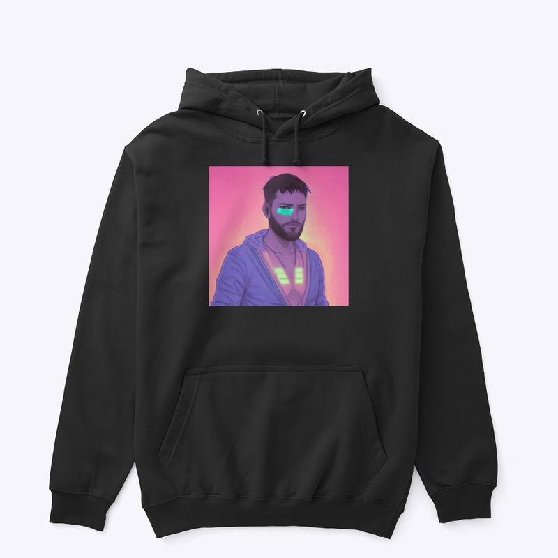 Avatar Two