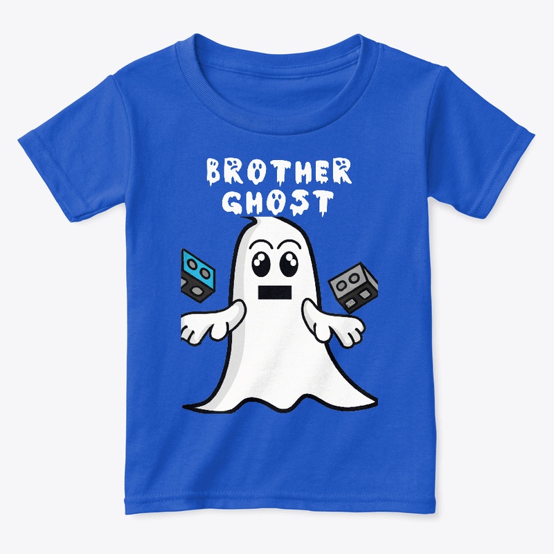 brother-ghost-toddler