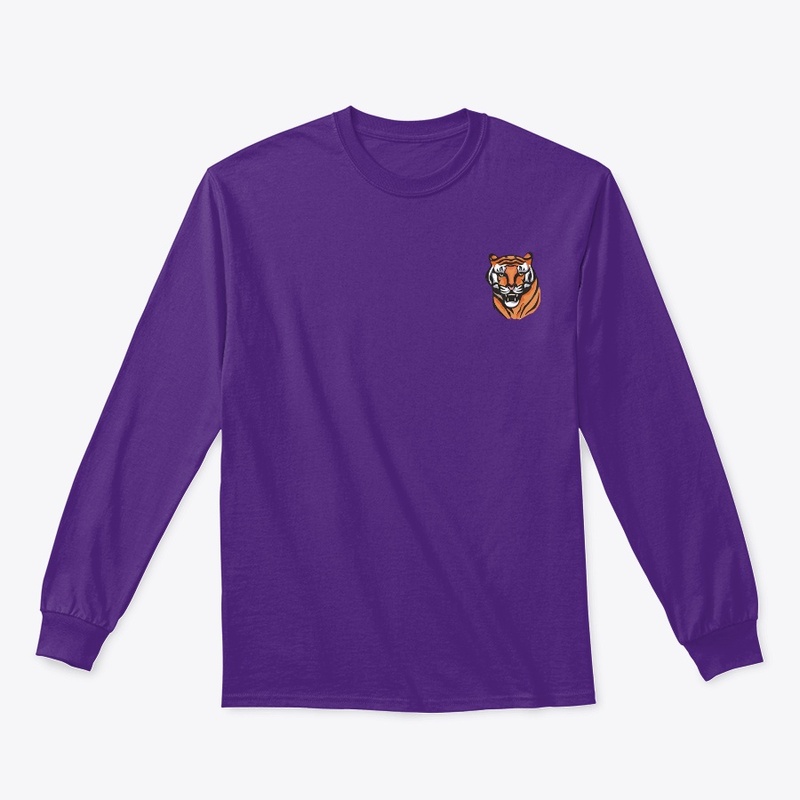Wildlife Lover Collection