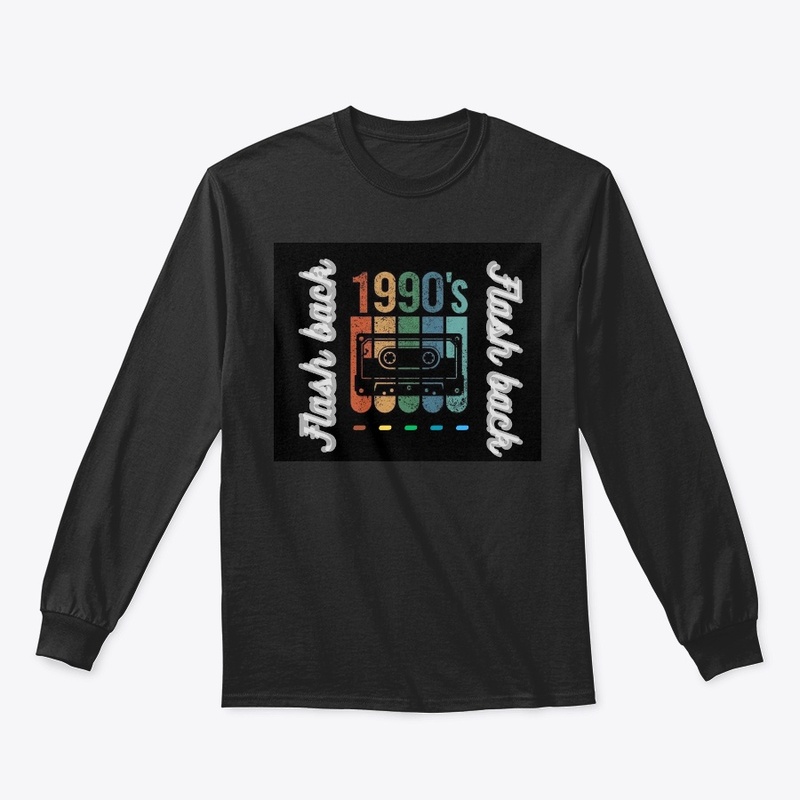 90'$ flashback