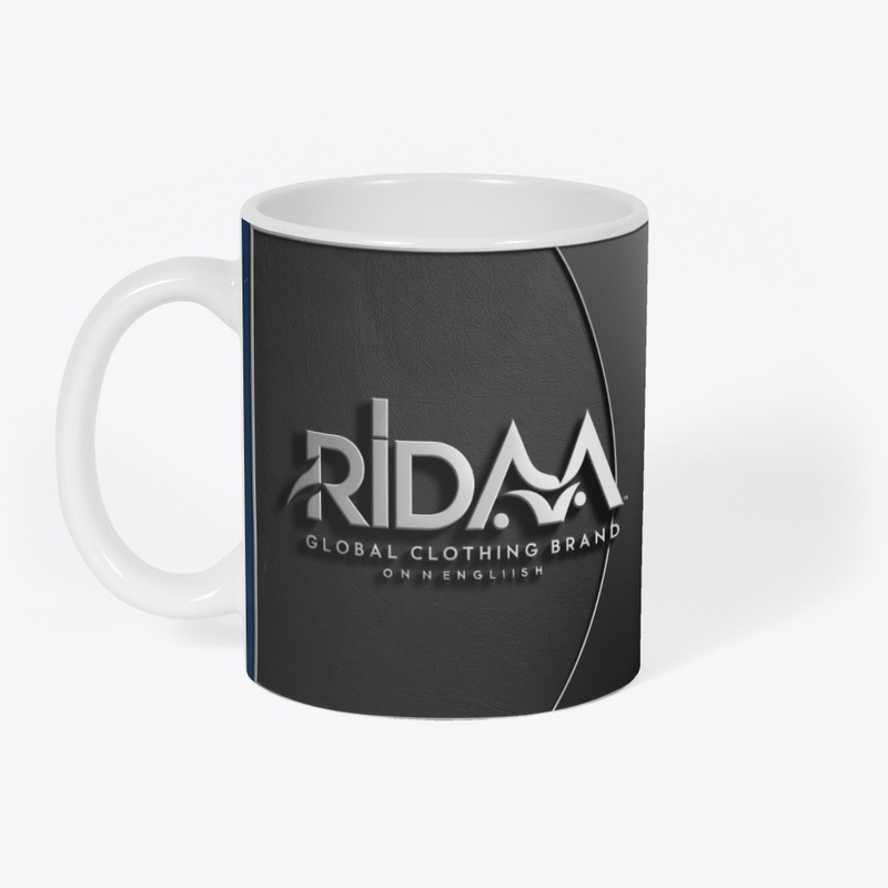 redaa