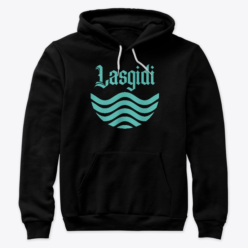 Lasgidi Design