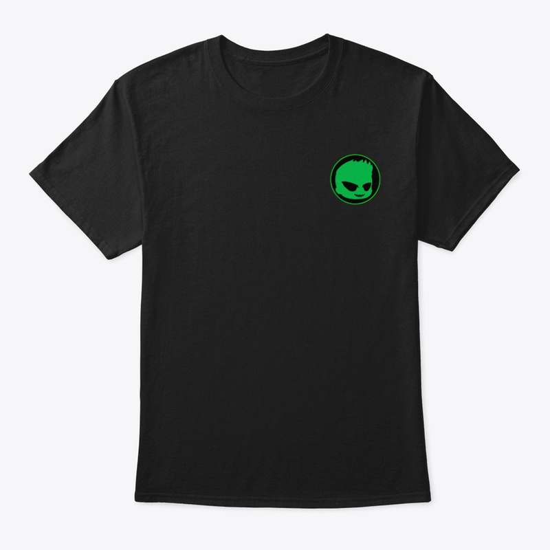 basic Logo Collection
