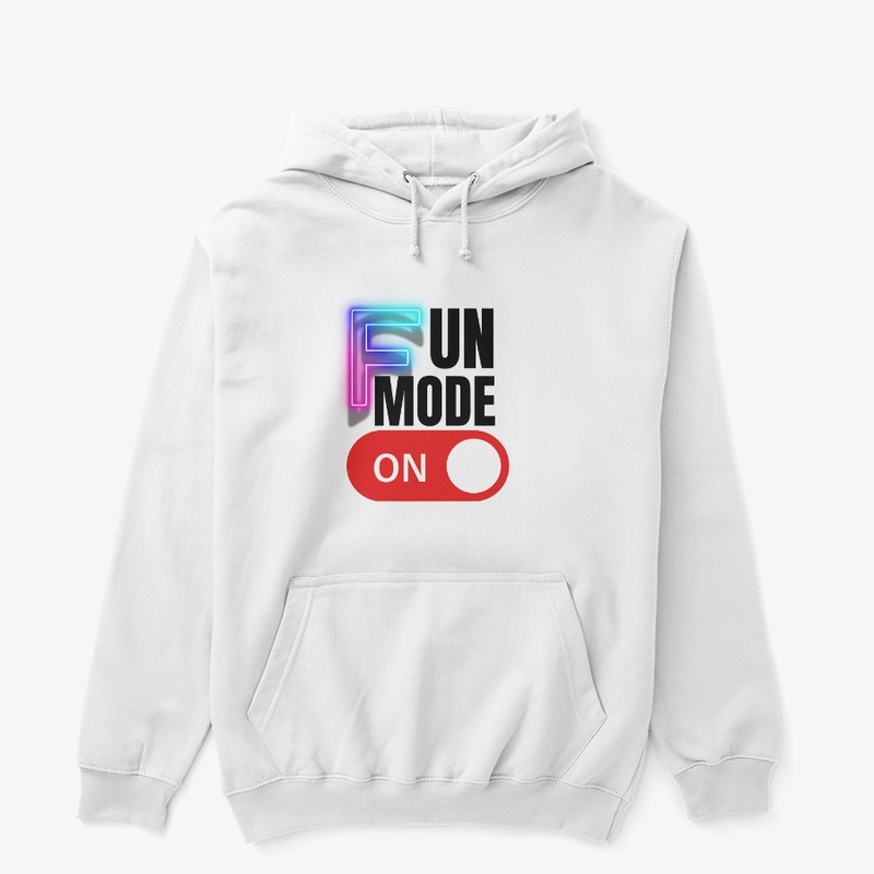 Fun mode
