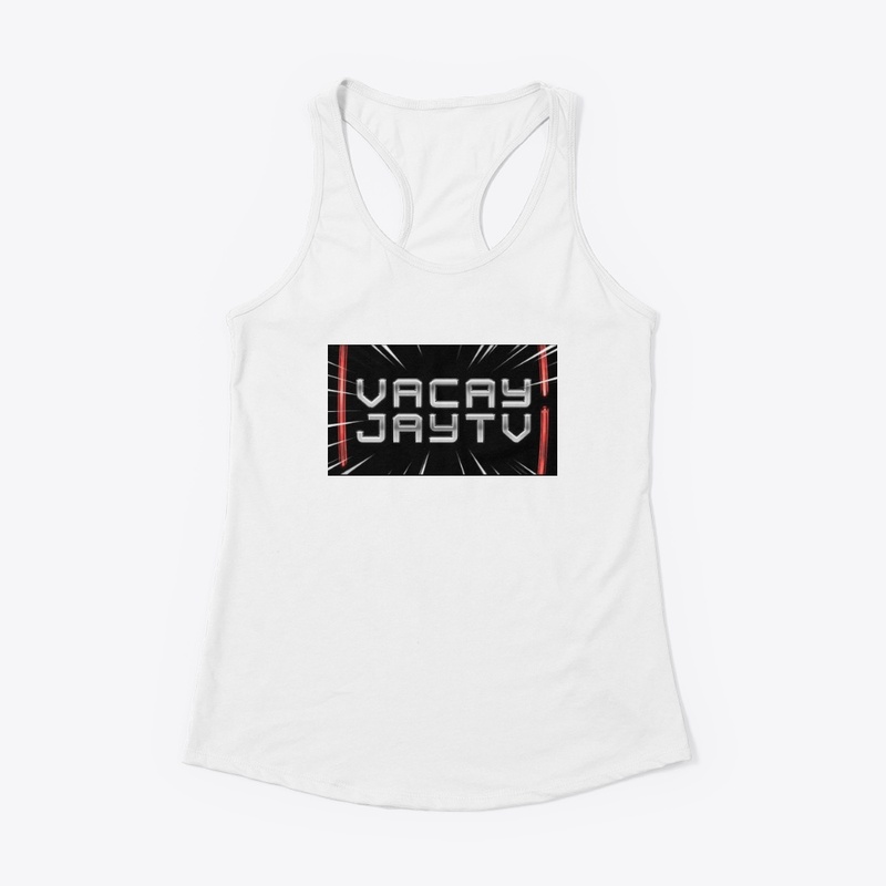 VACAY-JAYTV COMING!