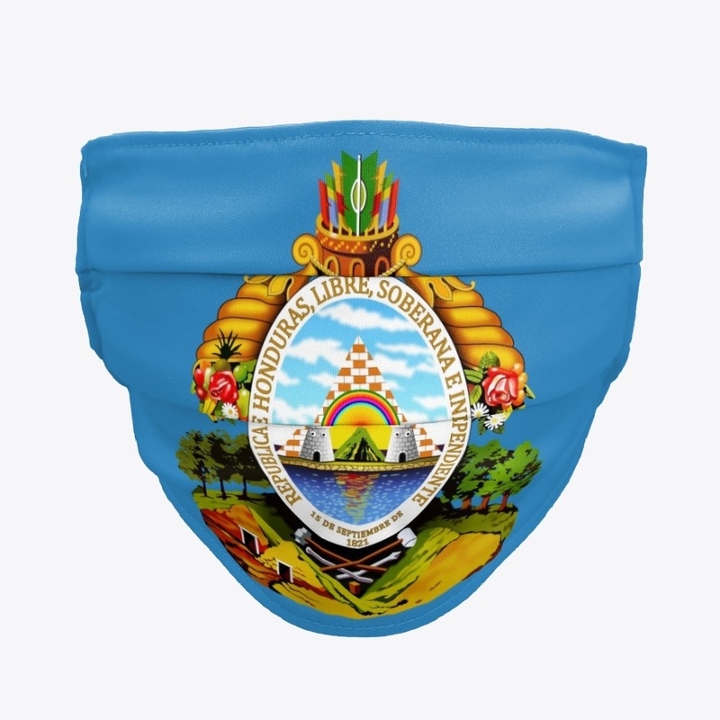 honduras product