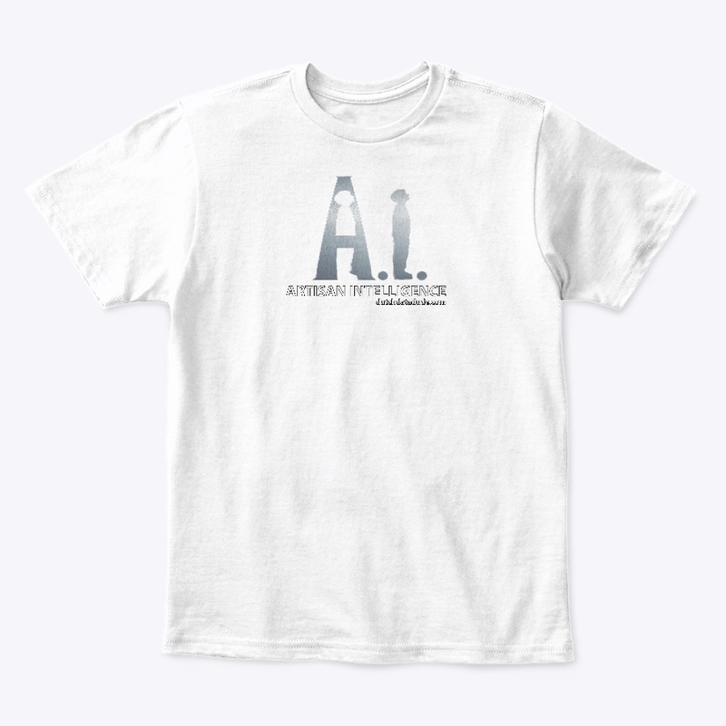 AI: Artisan Intelligence