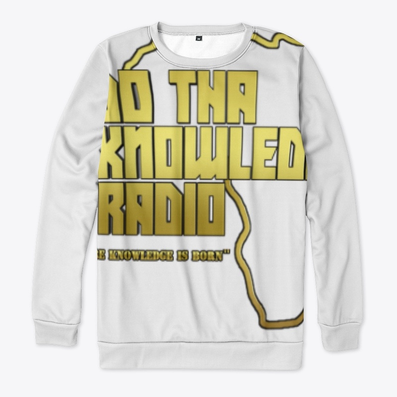 DTK Gold Design