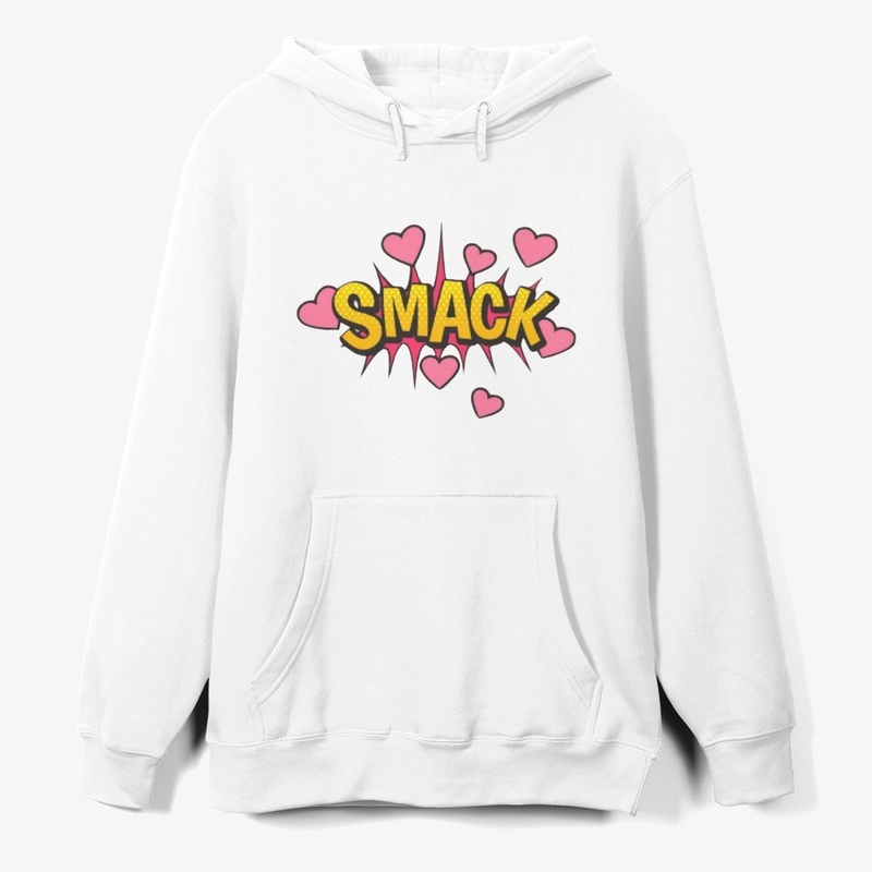 Best t shirt 