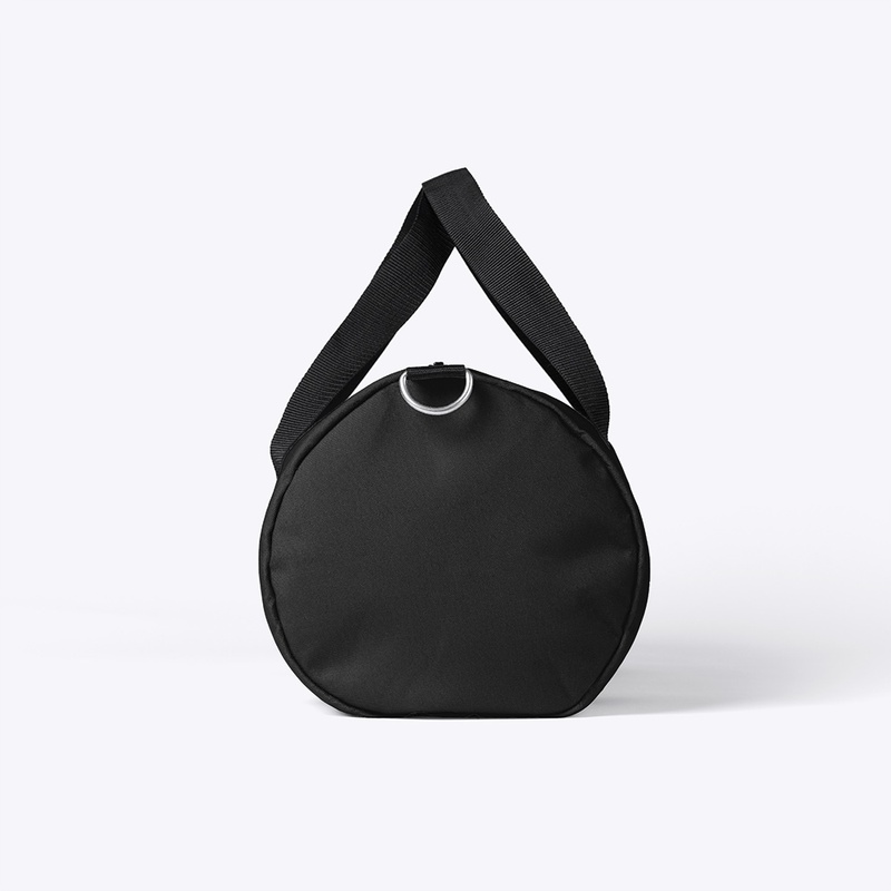 TTK “4700 Sign” Duffel Bag 
