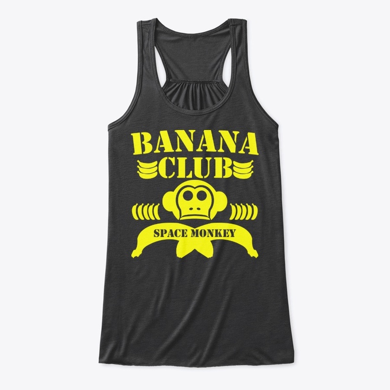 Banana Club