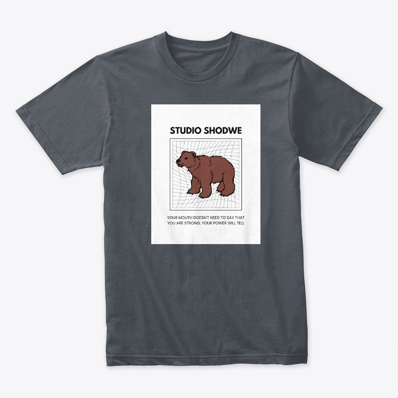 animals design