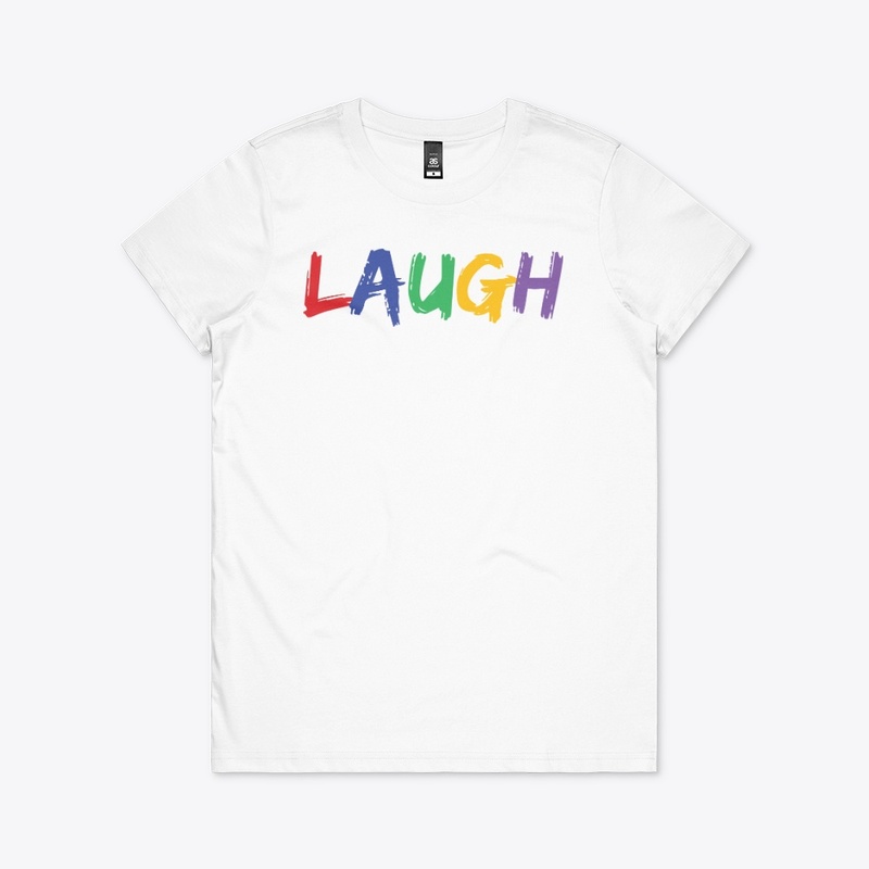 Jack Septiceye Merch