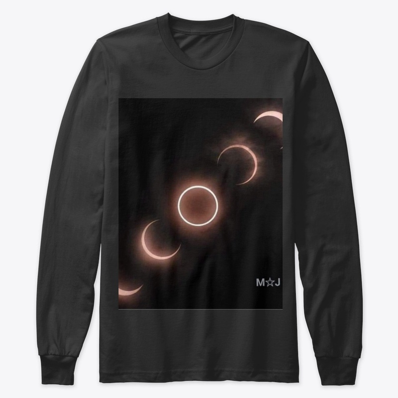 NICE T SHIRT 