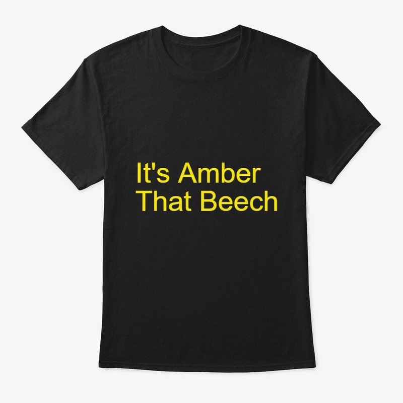 That Beech