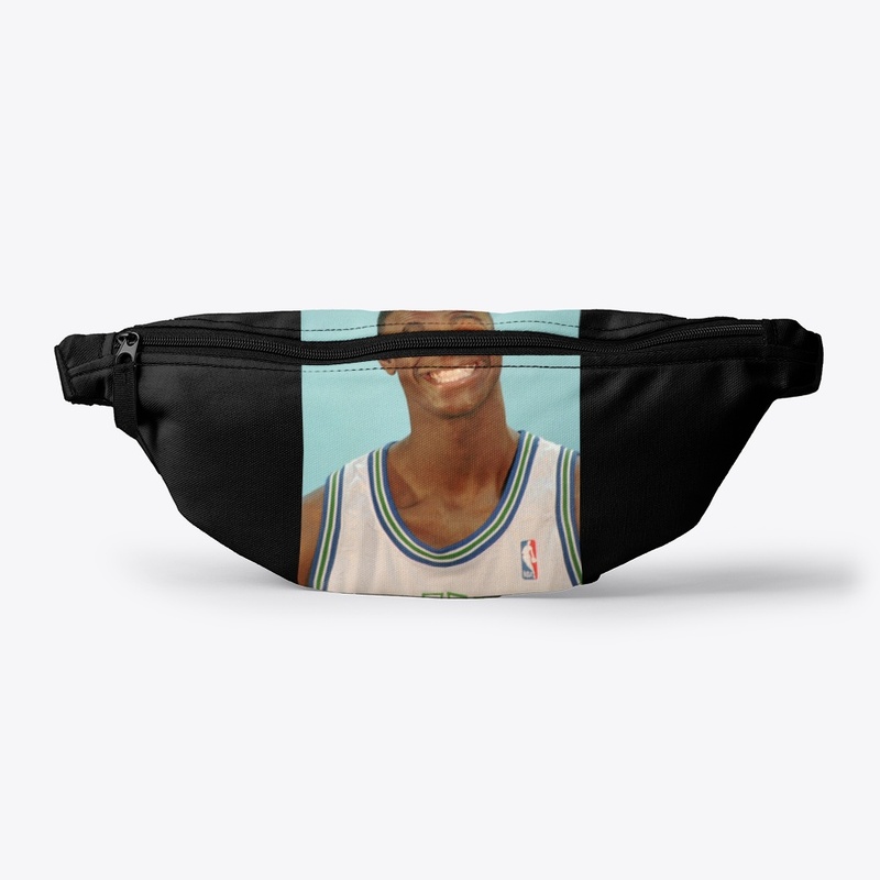 Everyday Ecofriendly Hoodie & Things