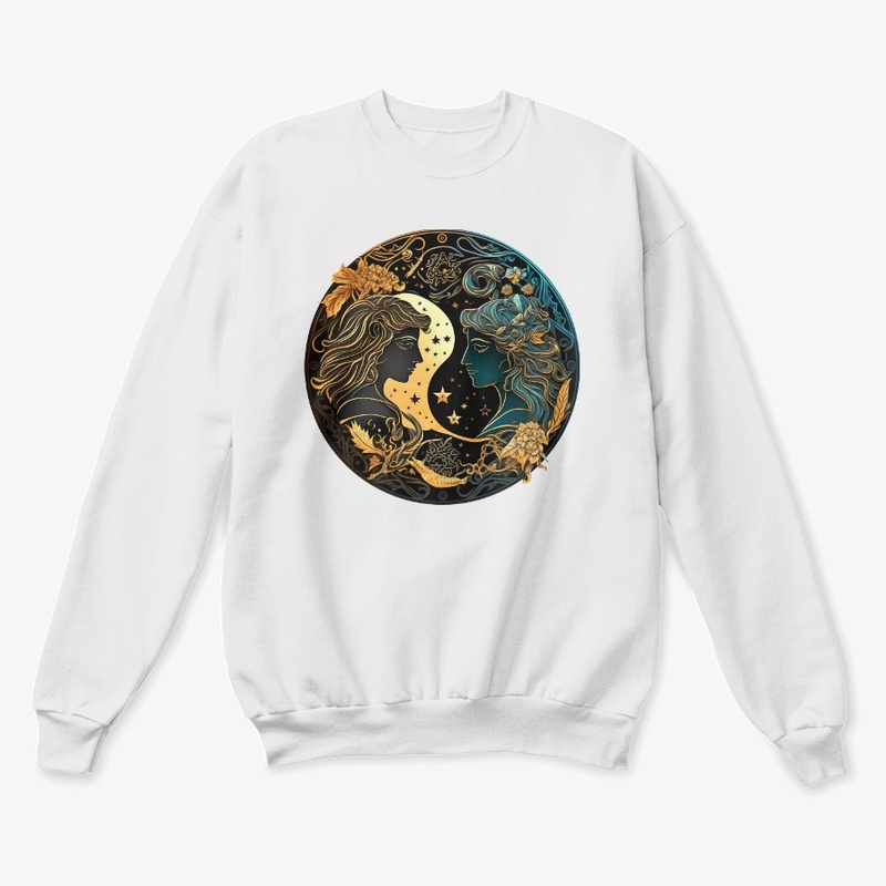 Gemini