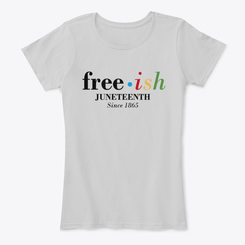 Free-ish