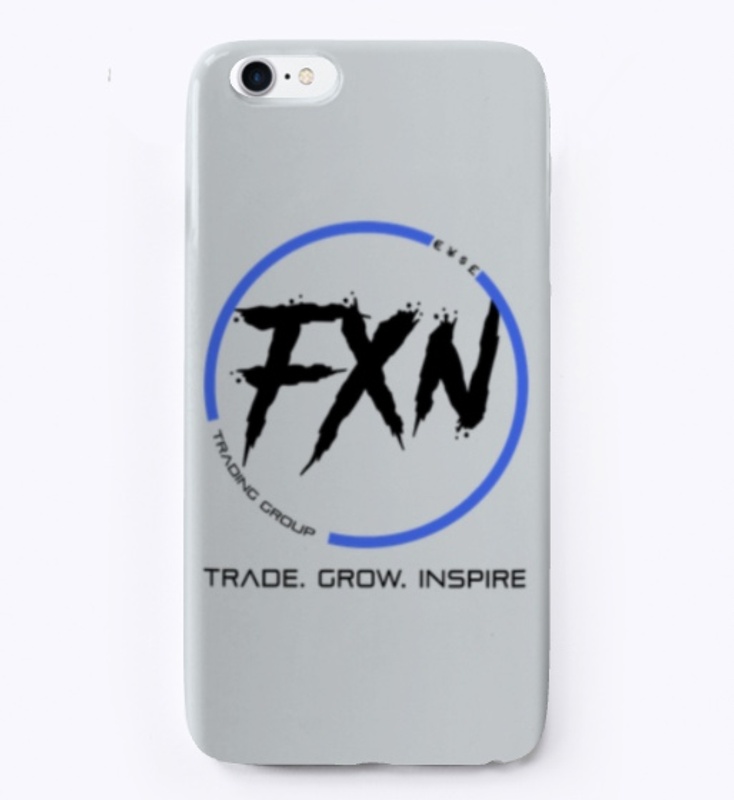 FXN Classic