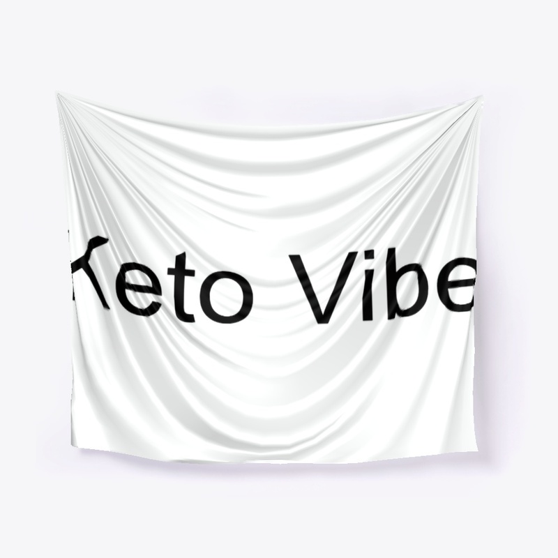 Keto Vibe