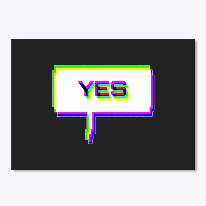 Everyday Comfy EcoFriendly Hoodie