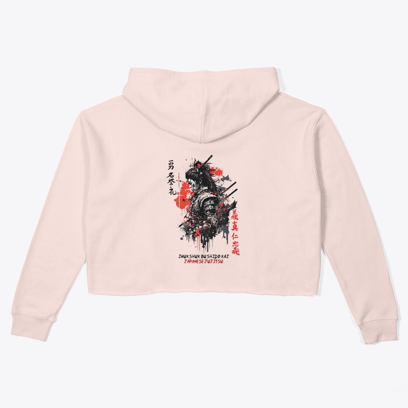 Aka to Kuro