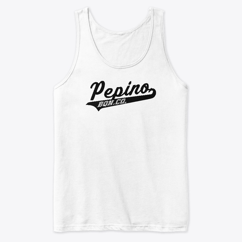 PEPINO SHIRT