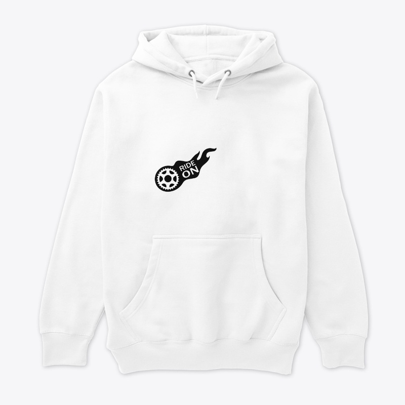 Fakhta Products : for cycling loverS