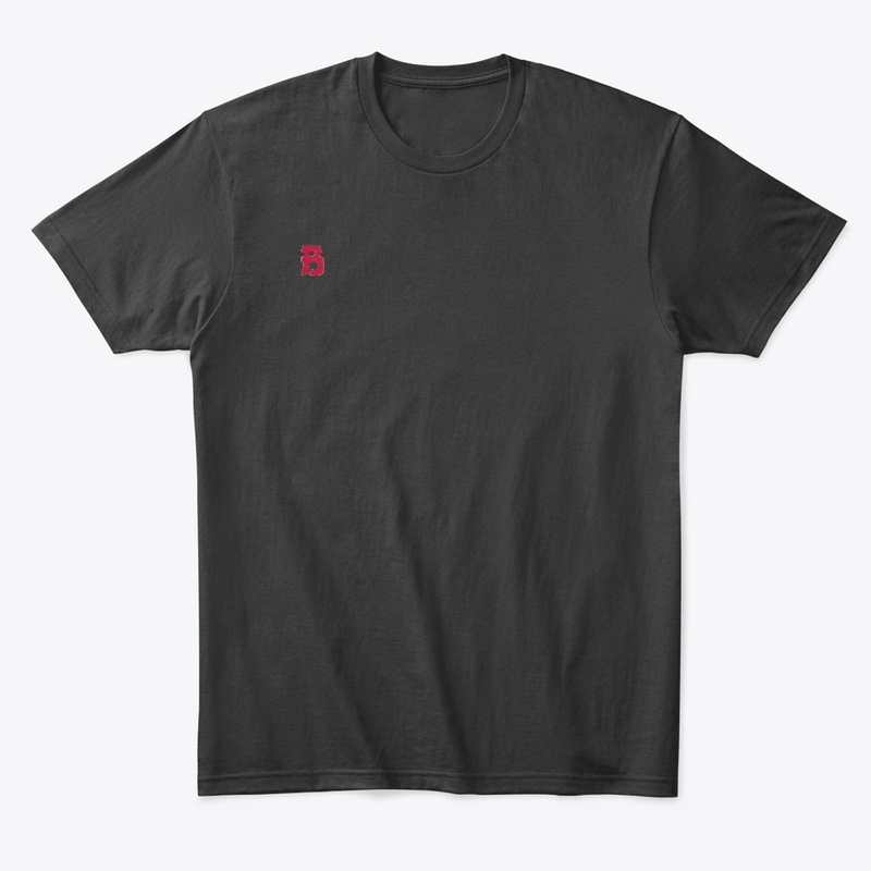 Big Marsh Clothing