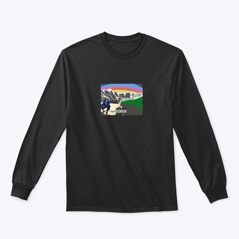 The Au Way Collection