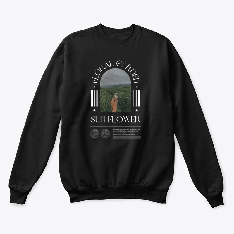 design looking hoodies