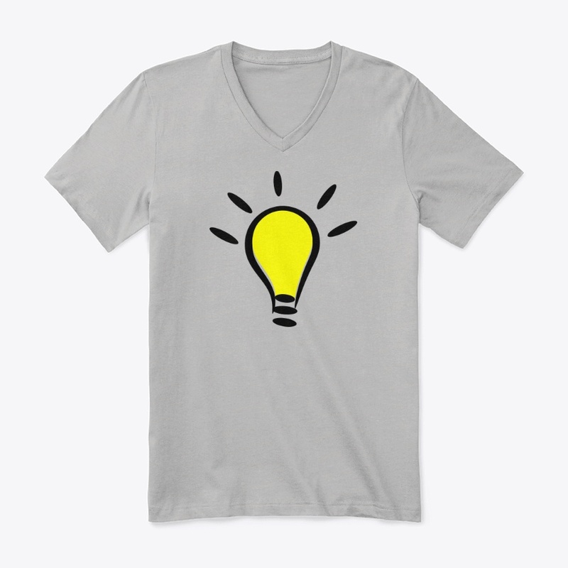 Women's Comfort 