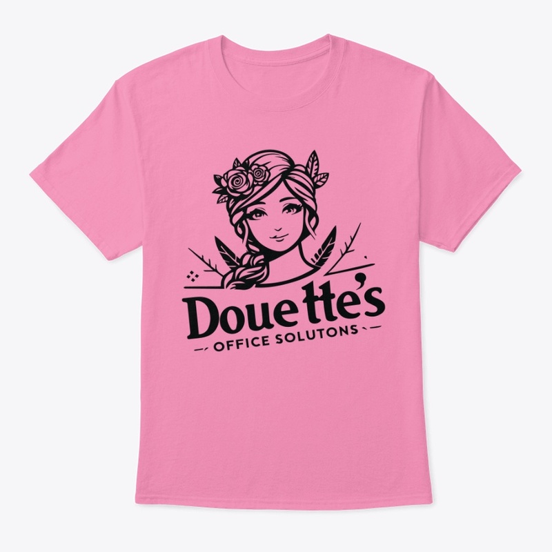 Doucette's-Office-Solutions