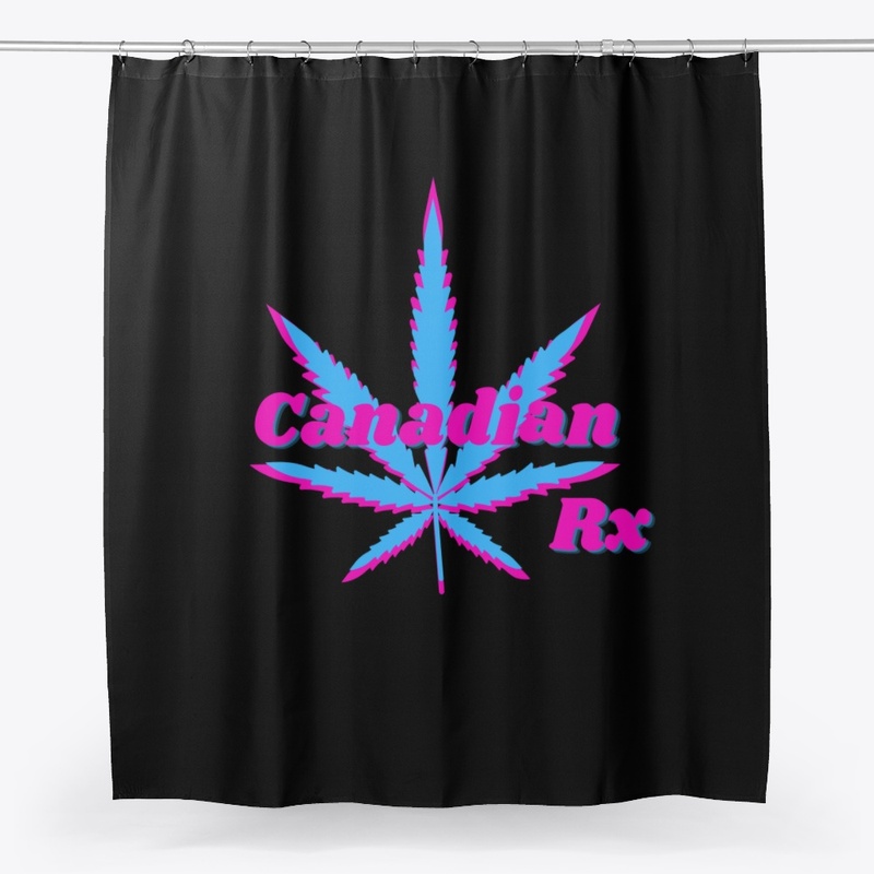 Canadian Rx 