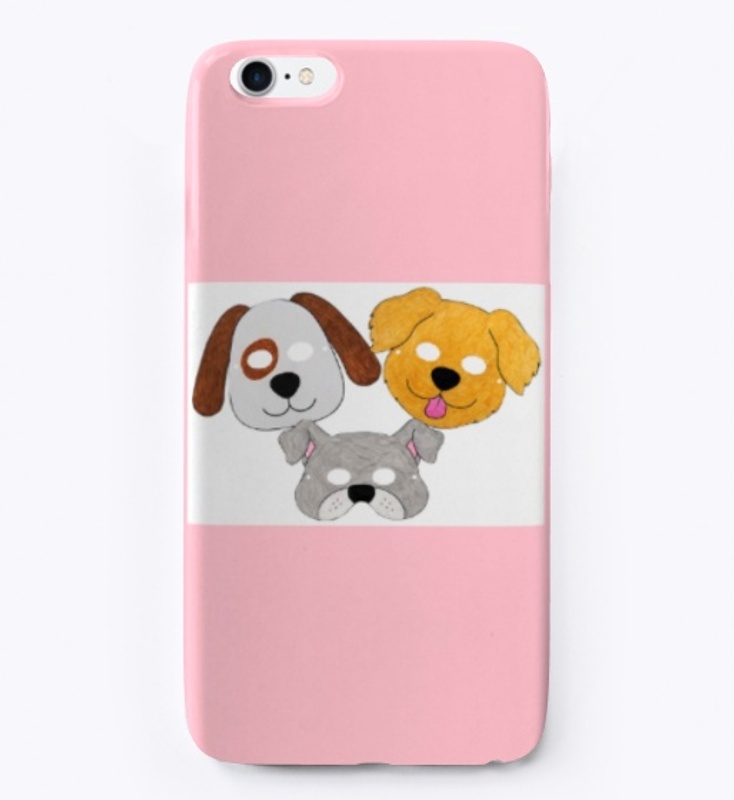 Dogs vs Dogs